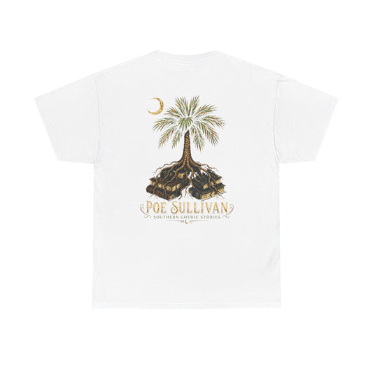 Palmetto - Poe Sullivan