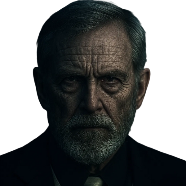 Poe Sullivan